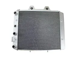 chlodnica-wody-atv-800-cfmoto-cforce-x8-7020-181000-2000-7020-180110-00001