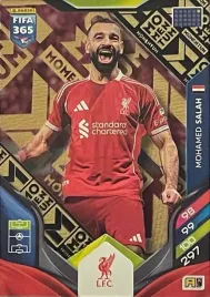 panini-fifa-365-2026-rare-momentum-mohamed-salah-liverpool