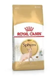 royal-canin-fbn-sphynx-adult-sucha-karma-dla-doroslego-kota-2kg-royal-c
