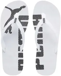 puma-klapki-japonki-meskie-biale-z-logo-na-lato-445-j1a