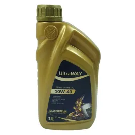 olej-silnikowy-ultraway-semisynthetic-10w40-1l
