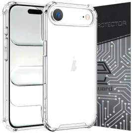 pancerne-etui-obudowa-futeral-nakladka-case-szybka-do-apple-iphone-17-air