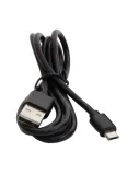 kabel-micro-usb-05m-2590