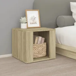vidaxl-szafka-nocna-dab-sonoma-41x40x36-cm-material-drewnopochodny