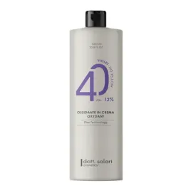 olea-oxy-40-vol-12percent-oxydant-plex-anti-yellow-1000ml