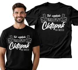 prezent-na-dzien-chlopaka-koszulka-najlepszy-chlopak-na-swiecie-l