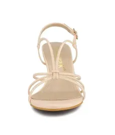 allegra-k-sandaly-damskie-bezowe-na-obcasie-36-j-b