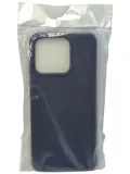 plecki-etui-matt-tpu-do-xiaomi-13-niebieski-stan-nowy