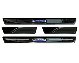 nakladki-ochronne-na-progi-listwy-progowe-do-volvo-v90-ii-2016-kombi