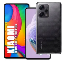 wzmocnione-etui-do-xiaomi-redmi-note-12-pro-plus-ochronne-clear