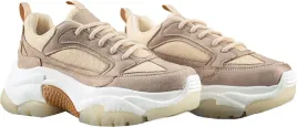 runnerboss-bezowe-sportowe-buty-z-siateczka-i-zamszem-39-j-d