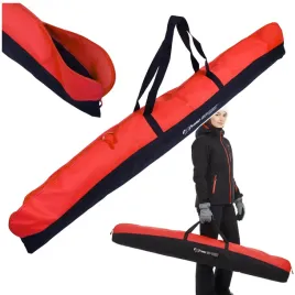 pokrowiec-na-narty-170-cm-torba-na-kijki-rekwice-convey-produkt-polski