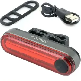 lampka-rowerowa-tyl-led-na-usb-100-lumenow
