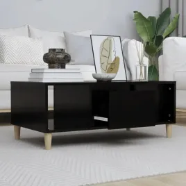 vidaxl-stolik-kawowy-czarny-90x50x365-cm-material-drewnopochodny