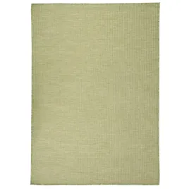 vidaxl-dywan-zewnetrzny-o-plaskim-splocie-200x280-cm-zielony