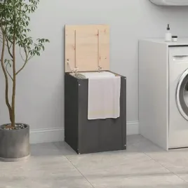 vidaxl-skrzynia-na-pranie-szara-44x44x66-cm-lite-drewno-sosnowe