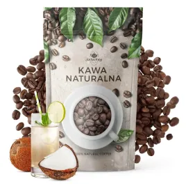 kawa-ziarnista-arabika-likier-kokosowy-250g-smakowa-swieza