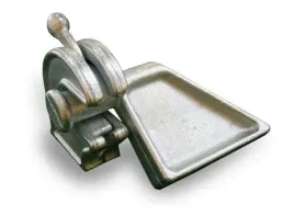 zawias-gorny-tylnej-burty-wywrotki-wiezyczka-ol-mot