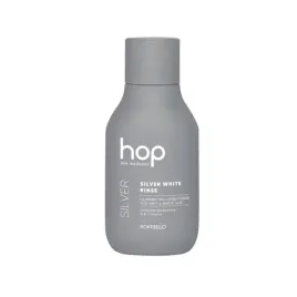 montibello-hop-silver-white-rozswietlajaca-odzywka-200ml-do-wlosow-siwych