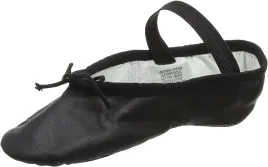 bloch-dzieciece-baletki-wsuwane-skora-25-j1e