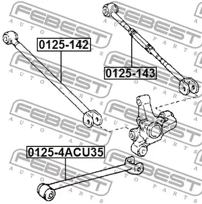 drazek-tyl-0125-143-fbs-stan-nowy