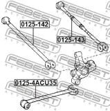 drazek-tyl-0125-143-fbs-stan-nowy