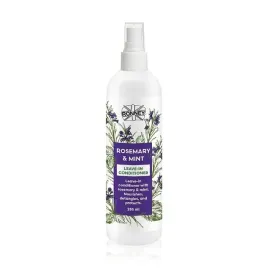 ronney-rosemaryandmint-285-ml-odzywka-ulatwiajaca-rozczesywanie-nadaje-blask