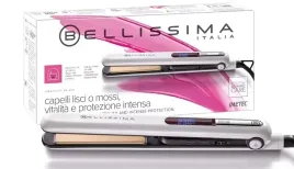 prostownica-do-wlosow-bellissima-imetec-creativity-b9-400