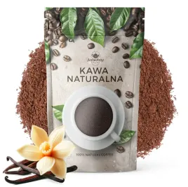 kawa-mielona-smakowa-robusta-swiezo-palona-wanilia-250g