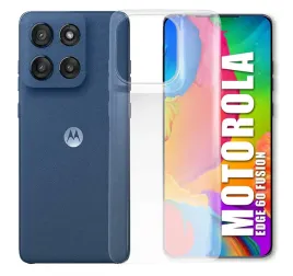 wzmocnione-etui-do-motorola-edge-60-fusion-ochronne-clear-amortyzujace