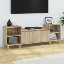 vidaxl-szafka-pod-telewizor-dab-sonoma-160x35x55-cm