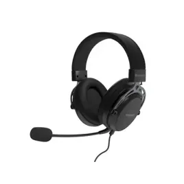 genesis-toron-301-zestaw-sluchawkowy-przewodowa-opaska-na-glowe-gaming