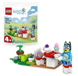lego-r-bluey-30687-podwieczorek-blue-lego-r