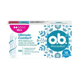 o-b-procomfort-mini-tampony-16-sztuk
