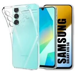 etui-do-samsung-galaxy-a16-5g-ochronne-na-telefon-clear-case-wzmocnione