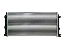 chlodnica-wody-vag-seat-alhambra-vw-sharan-tiguan-1-4-tsi-07-aut-man-ac