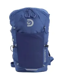 plecak-miejski-rowerowy-sportowy-5l-navy-discovery