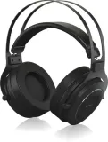 behringer-omega-profesjonalne-sluchawki-studyjne