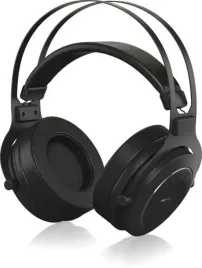 behringer-omega-profesjonalne-sluchawki-studyjne