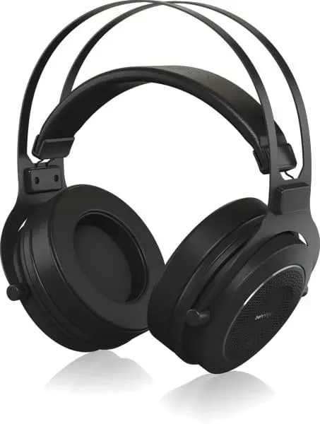 behringer-omega-profesjonalne-sluchawki-studyjne