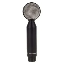 beyerdynamic-m-130-2023-mikrofon-dynamiczny-podwojna-wstega