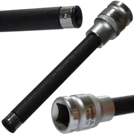 klucz-nasadowy-udarowy-e12-e-torx-1-2-l140mm