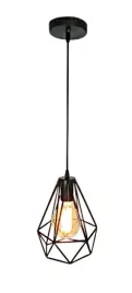 lampa-sufitowa-wiszaca-led-loft-zyrandol-retro-druciany-e27-czarny