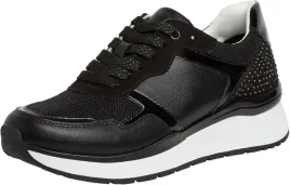 marco-tozzi-damskie-buty-sportowe-niskie-czarne-40-j1l