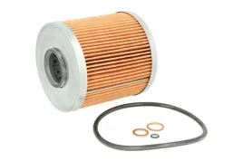 filtr-oleju-pasuje-do-bmw-3-e30-3-e36-5-e34-1-6-1-9-12-84-08-00