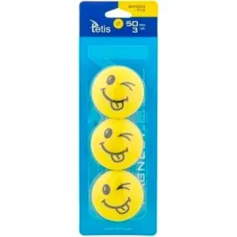 magnesy-emotikony-buzki-do-tablic-jezyczek-zolte-50mm-3szt-tetis
