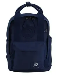 maly-plecak-miejski-discovery-cave-d00811-navy