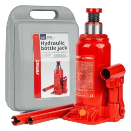podnosnik-hydrauliczny-slupkowy-10t-10000-kg-pvc-box-amio-04184