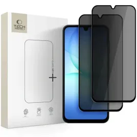 szklo-prywatyzujace-tech-protect-do-galaxy-a16-4g-5g-a26-5g-a17-4g-5g