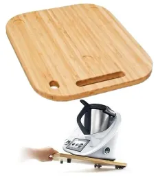 podstawka-deska-pod-thermomix-przesuwna-tm6-tm5-podkladka-z-drewna-obrotowa